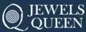 Jewels Queen Coupon Codes