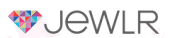 Jewlr Coupon Codes Jewlr Coupon Codes