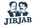 JibJab Coupon Codes