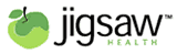 Jigsaw Health