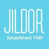 Jildor Shoes Coupon Codes