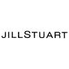 Jill Stuart Coupon Codes