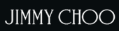 Jimmy Choo Coupon Codes Jimmy Choo Coupon Codes