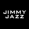 Jimmy Jazz Coupon Codes