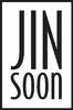 Jinsoon Coupon Codes