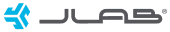 JLab Coupon Codes JLab Coupon Codes