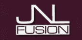 JNL Fusion Coupon Codes