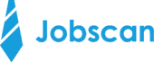 Jobscan Coupon Codes