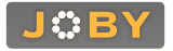 JOBY Coupon Codes JOBY Coupon Codes