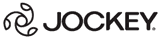 Jockey Coupon Codes Jockey Coupon Codes