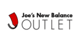 Joe's New Balance Outlet Coupon Codes