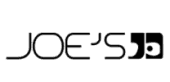 Joe's Jeans Coupon Codes Joe's Jeans Coupon Codes