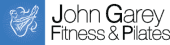 John Garey Fitness Coupon Codes