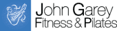 John Garey Fitness Coupon Codes John Garey Fitness Coupon Codes