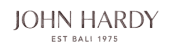 John Hardy Coupon Codes John Hardy Coupon Codes