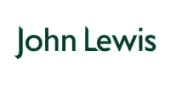 John Lewis Coupon Codes
