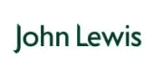 John Lewis Coupon Codes John Lewis Coupon Codes