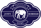 John Robshaw Textiles Coupon Codes