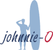 Johnnie-O Coupon Codes