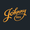 Johnny Bigg Coupon Codes