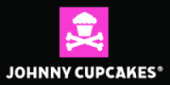 Johnny Cupcakes Coupon Codes Johnny Cupcakes Coupon Codes