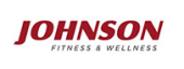 Johnson Fitness & Wellness Coupon Codes