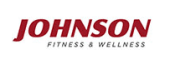 Johnson Fitness & Wellness