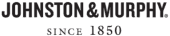 Johnston and Murphy Promo Codes Johnston and Murphy Promo Codes