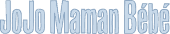JoJo Maman Bebe Coupon Codes JoJo Maman Bebe Coupon Codes