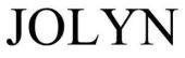 Jolyn Clothing Coupon Codes Jolyn Clothing Coupon Codes