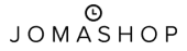 Jomashop Coupon Codes Jomashop Coupon Codes