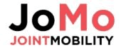 JoMo Coupon Codes