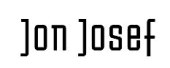 Jon Josef Coupon Codes Jon Josef Coupon Codes