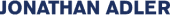 Jonathan Adler Coupon Codes Jonathan Adler Coupon Codes