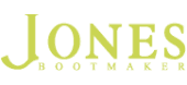 Jones Bootmaker Coupon Codes