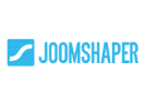 Joomshaper Coupon Codes
