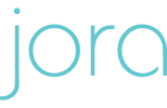 Jora Credit Coupon Codes Jora Credit Coupon Codes