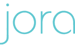 Jora Credit Coupon Codes