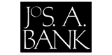 Jos. A. Bank