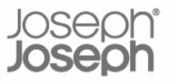 Joseph Joseph Coupon Codes