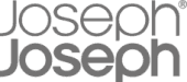 Joseph Joseph UK Coupon Codes Joseph Joseph UK Coupon Codes