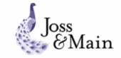 Joss & Main Coupon Codes