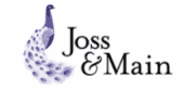 Joss & Main Coupon Codes Joss & Main Coupon Codes