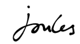 Joules Voucher & Promo Codes Joules Voucher & Promo Codes