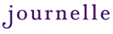 journelle Coupon Codes journelle Coupon Codes