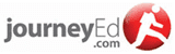 JourneyEd Coupon Codes JourneyEd Coupon Codes