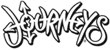 Journeys Coupon Codes Journeys Coupon Codes