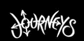 Journeys Canada Coupon Codes Journeys Canada Coupon Codes