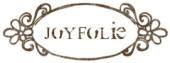 Joy Folie Coupon Codes Joy Folie Coupon Codes