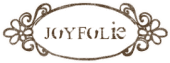 Joy Folie Coupon Codes